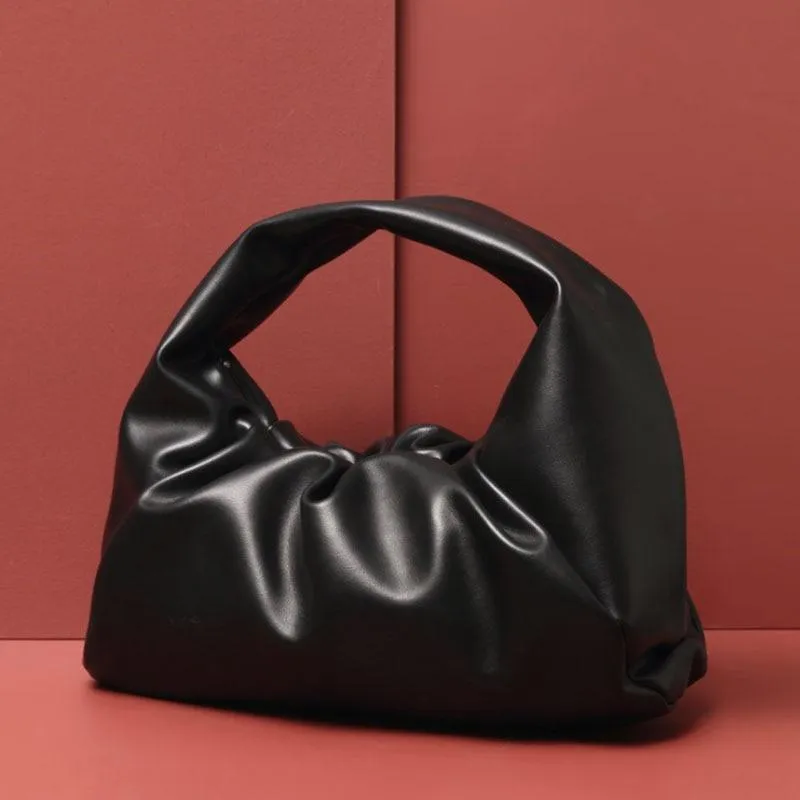 EI -2021 CLUTCHES BAGS FOR WOMEN CS005