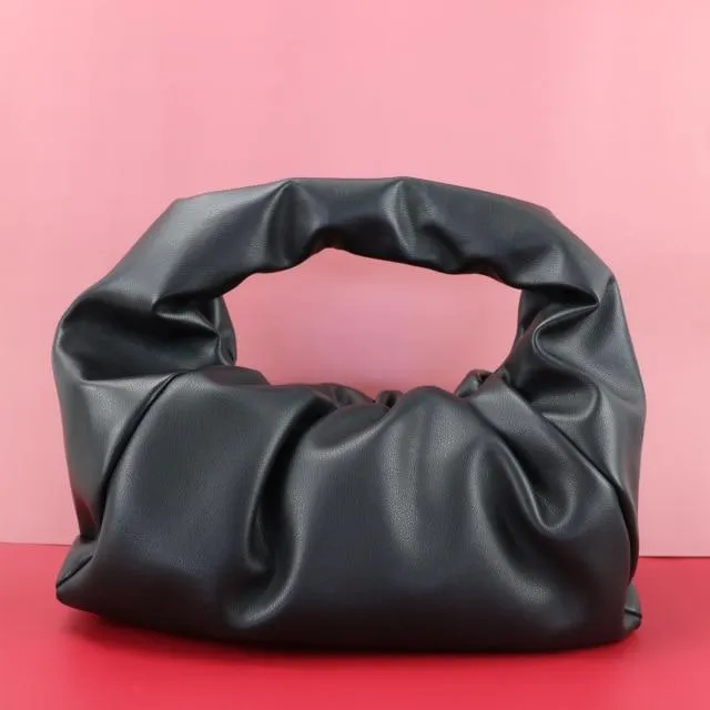 EI -2021 CLUTCHES BAGS FOR WOMEN CS005