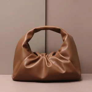 EI -2021 CLUTCHES BAGS FOR WOMEN CS005