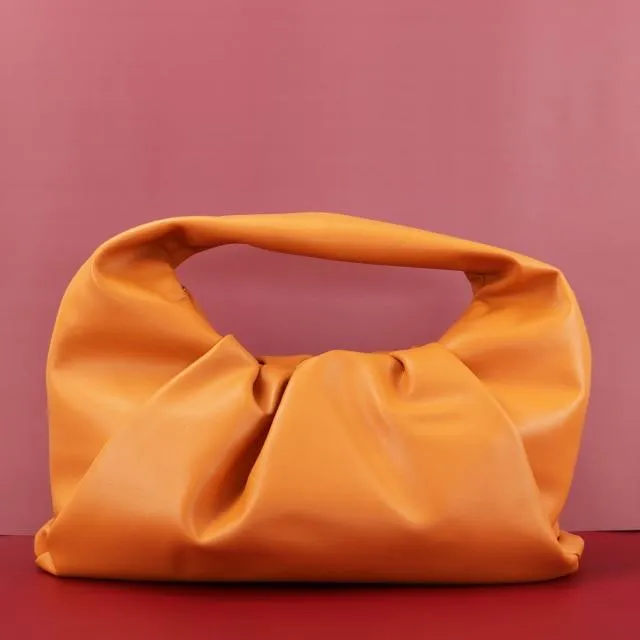EI -2021 CLUTCHES BAGS FOR WOMEN CS005