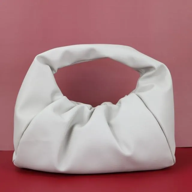 EI -2021 CLUTCHES BAGS FOR WOMEN CS005