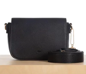 ELA COMPACT SATCHEL
