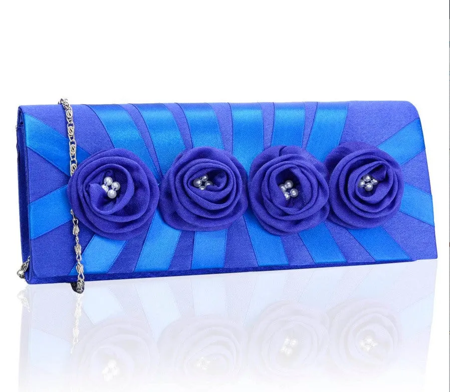 Elegance Clutch Bag