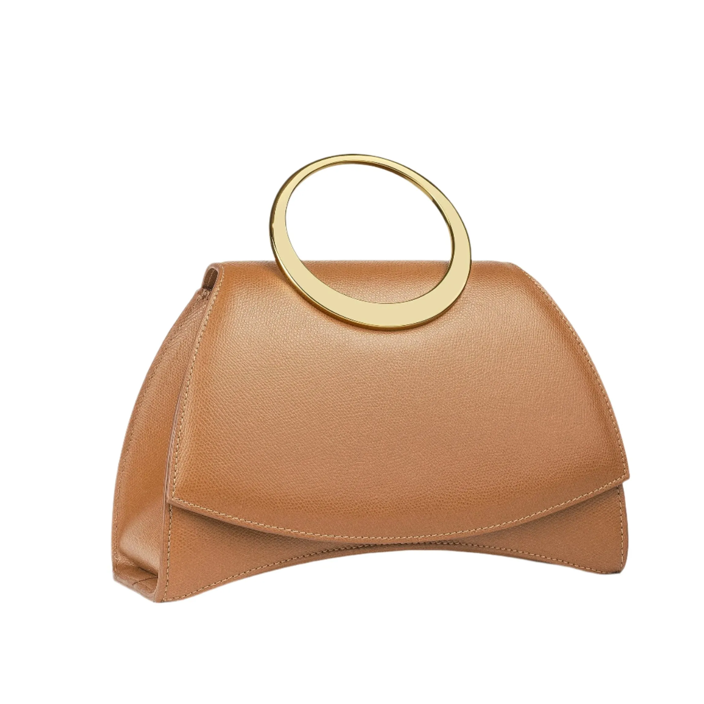 Enso Bag Camel