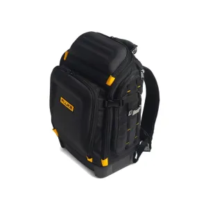 Fluke FLUKE-PACK30 Professional Electricians Tool Backpack