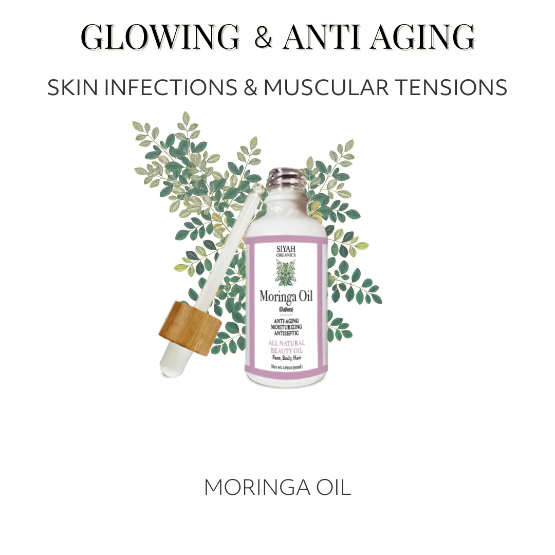 Glowing Bundle