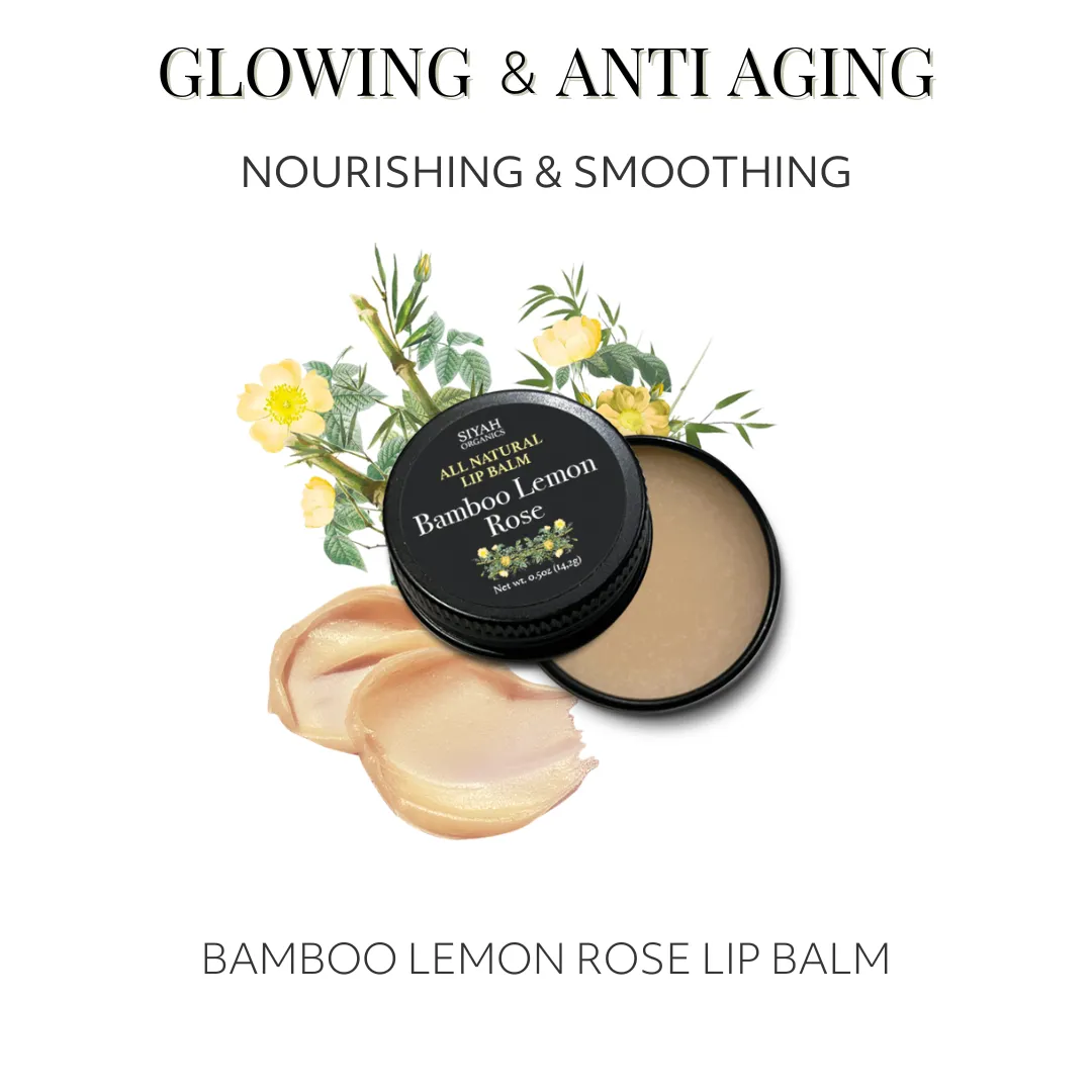 Glowing Bundle