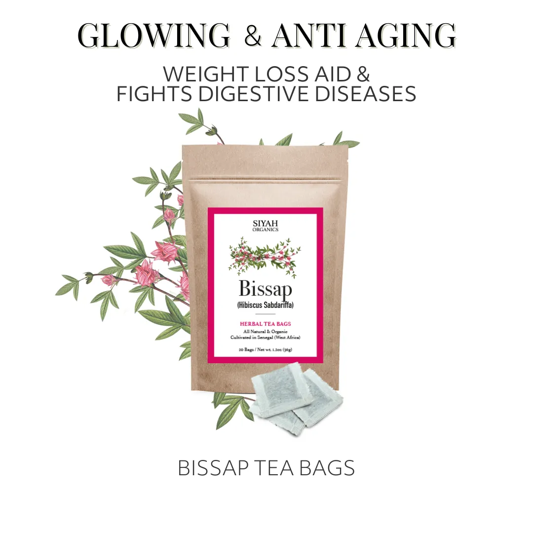 Glowing Bundle