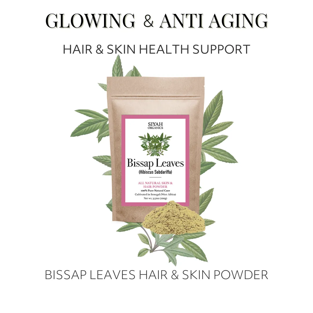 Glowing Bundle