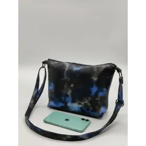 Graceful Classy Women Sling bags
