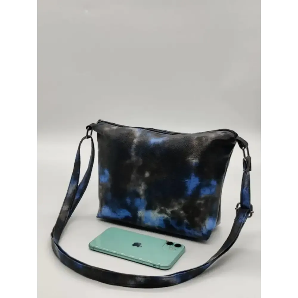 Graceful Classy Women Sling bags
