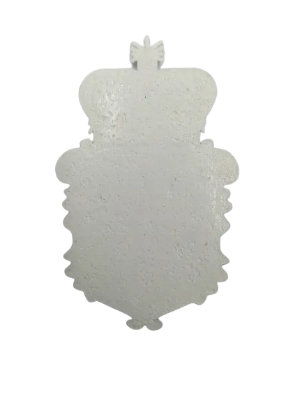 Graceful Queen Hot-Fix Patch