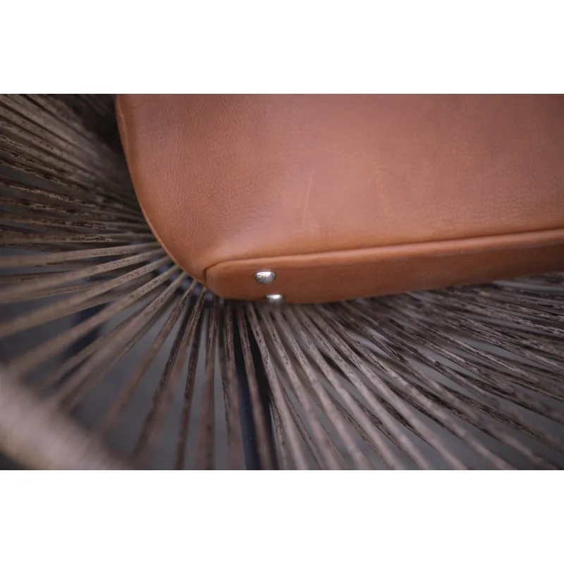 Handbag Emeline