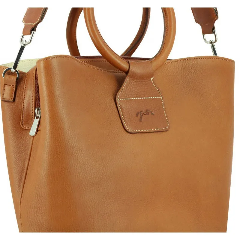 Handbag Emeline