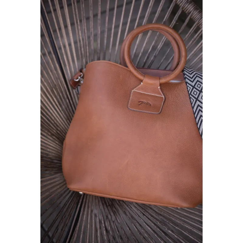 Handbag Emeline