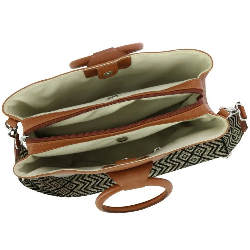 Handbag Emeline