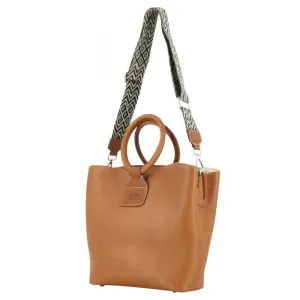 Handbag Emeline