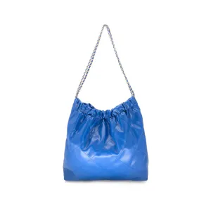Hobo Chain Bag