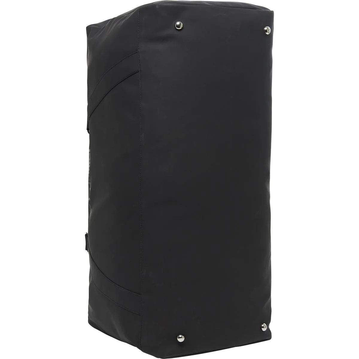 hummel Lifestyle Weekend Bag