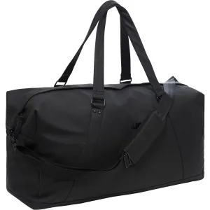 hummel Lifestyle Weekend Bag