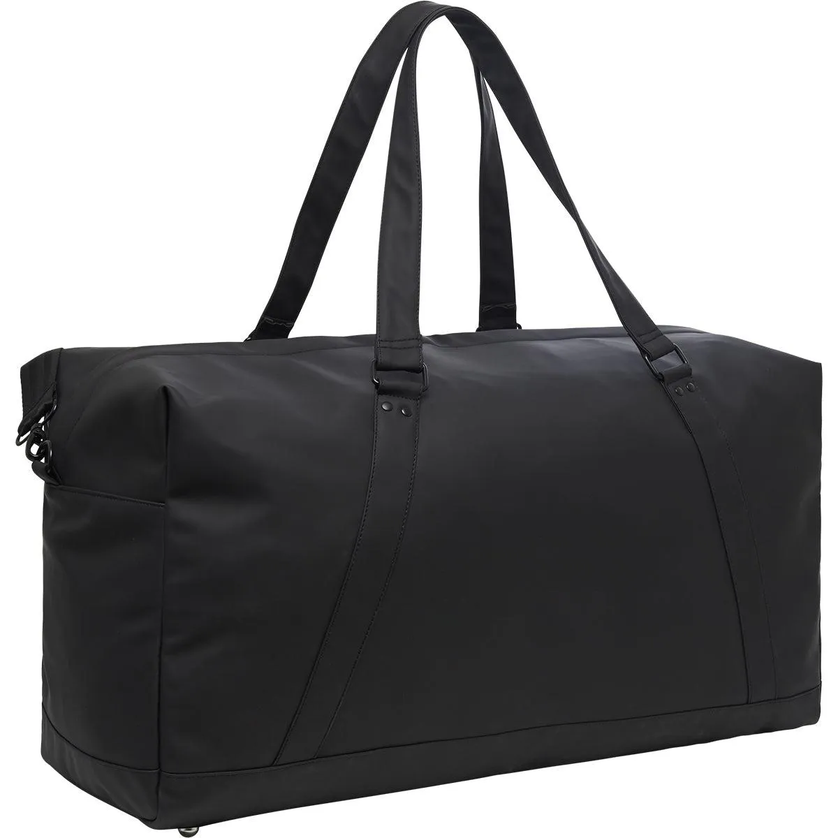 hummel Lifestyle Weekend Bag