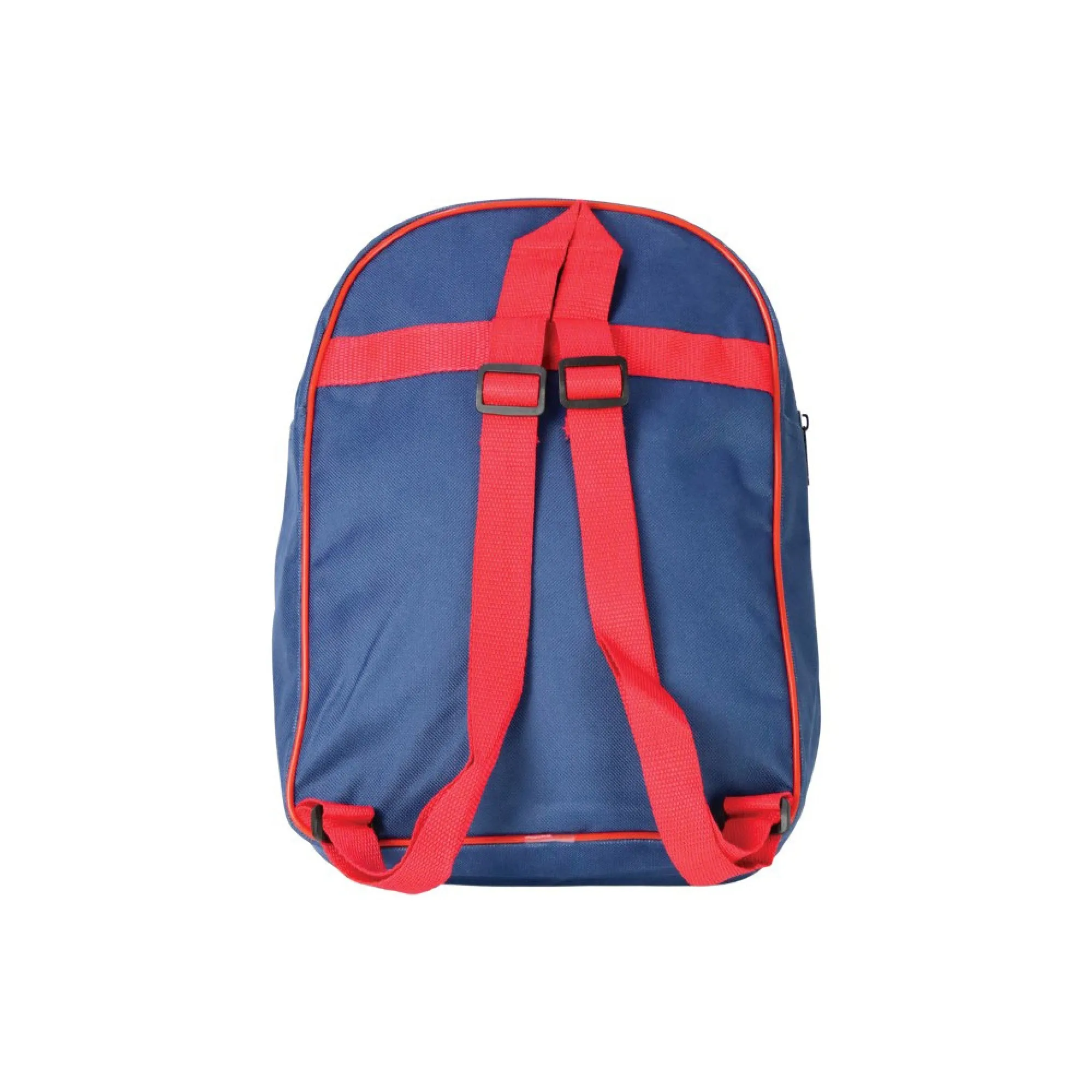 Hy Equestrian Thelwell Rucksack