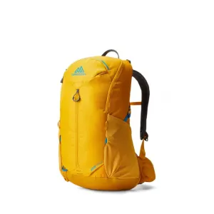 Jade 24 Lt