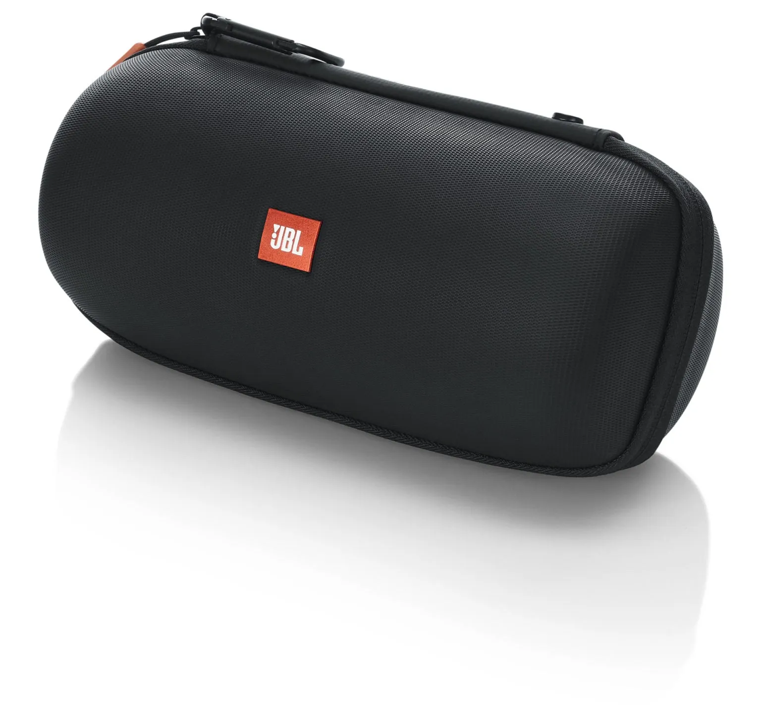 JBL Molded carry case for JBL Link 20 speaker