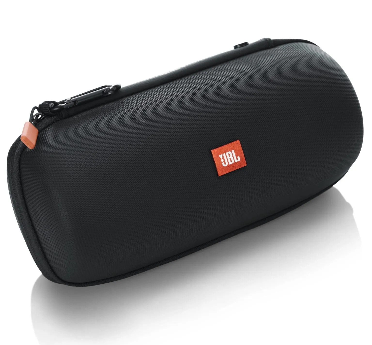 JBL Molded carry case for JBL Link 20 speaker
