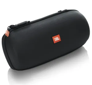 JBL Molded carry case for JBL Link 20 speaker