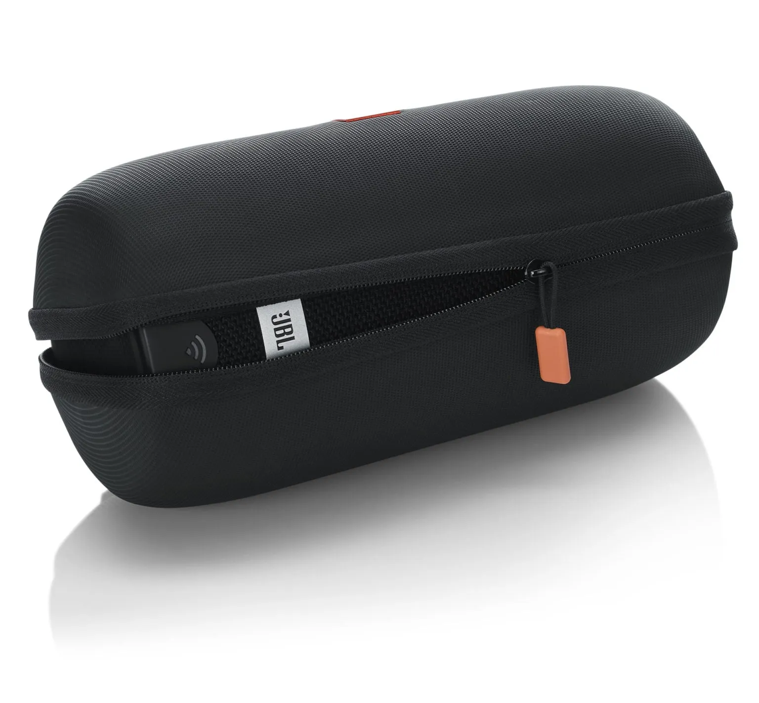JBL Molded carry case for JBL Link 20 speaker