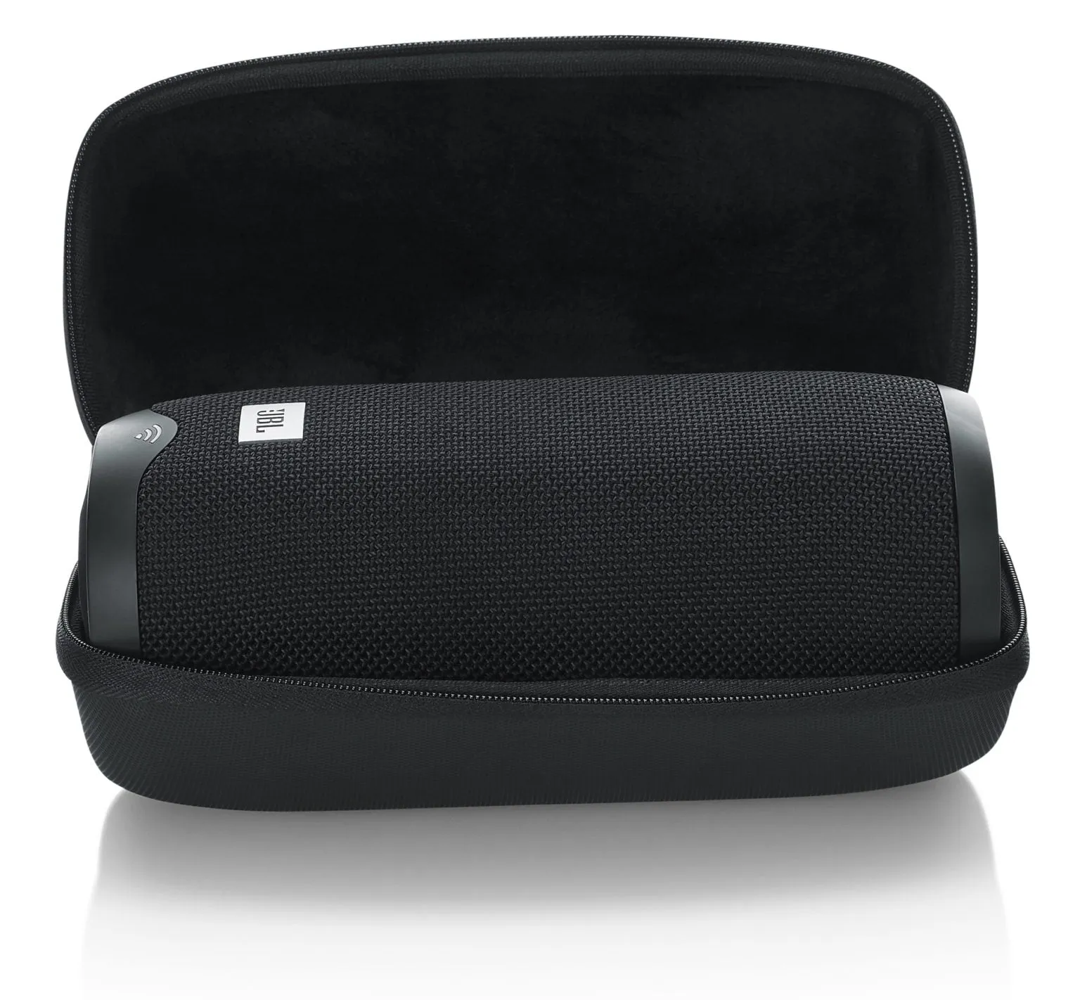 JBL Molded carry case for JBL Link 20 speaker