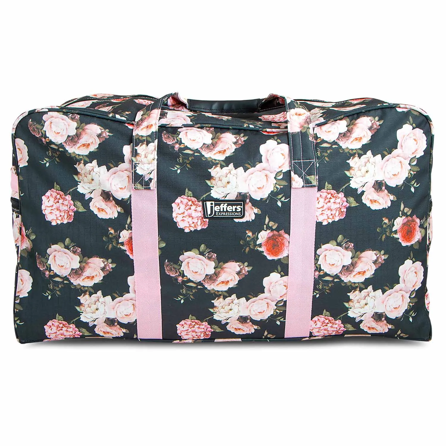 Jeffers Expression Equestrian Gear Bag