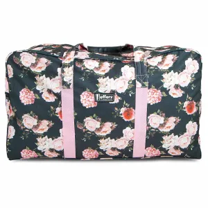Jeffers Expression Equestrian Gear Bag