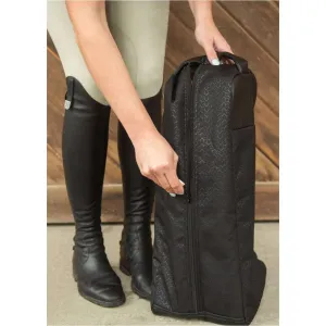 Kerrits Equestrian Boot Bag