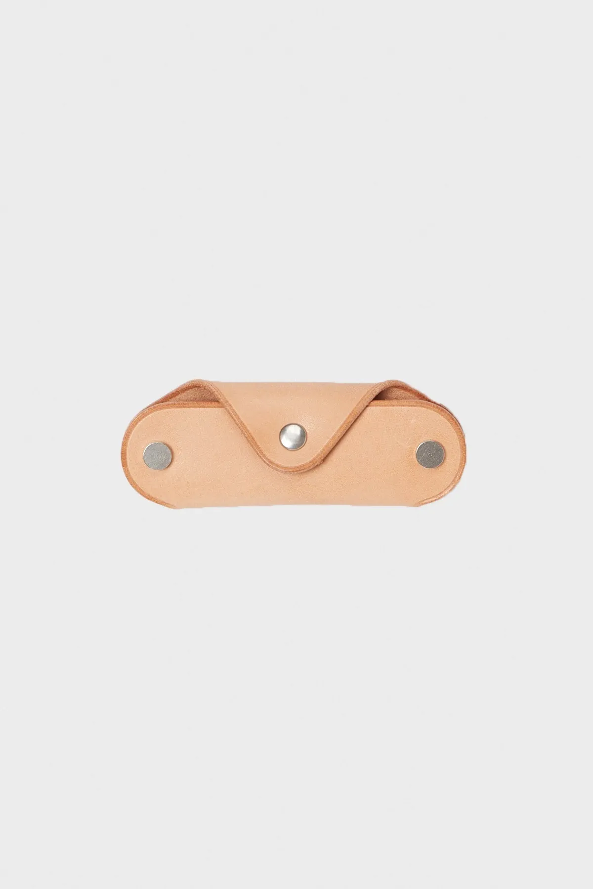 Key Bundle - Natural