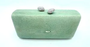 Kotur Stingray Minaudiere