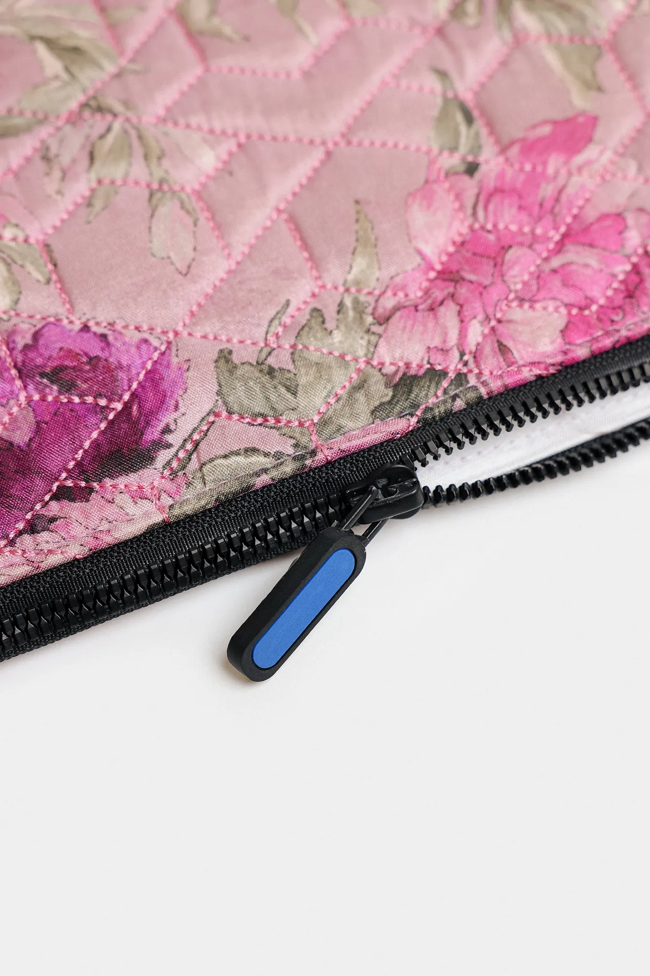 LAPTOP BAG (E0195/118/510)
