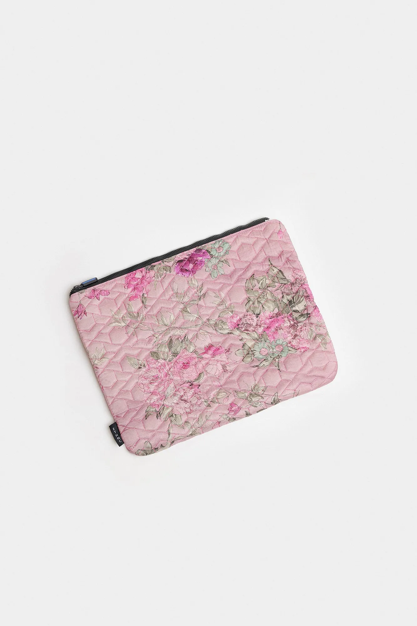 LAPTOP BAG (E0195/118/510)