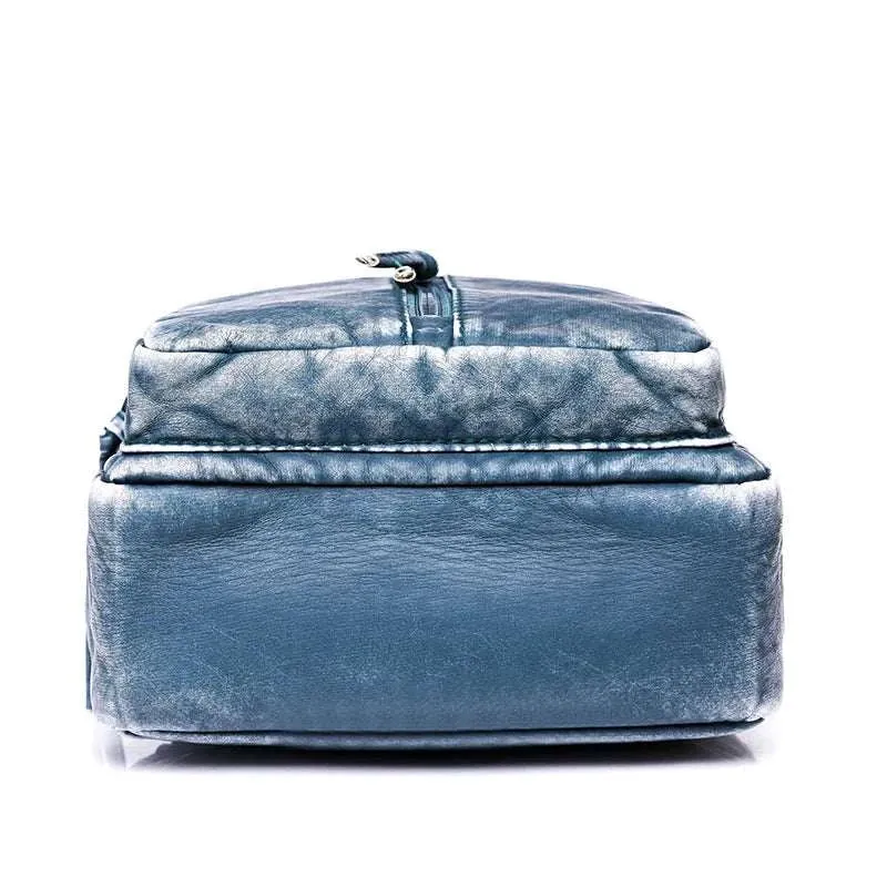 Latest Style Chest Bags