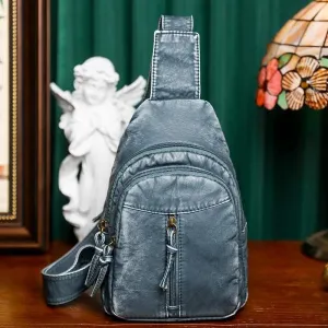 Latest Style Chest Bags