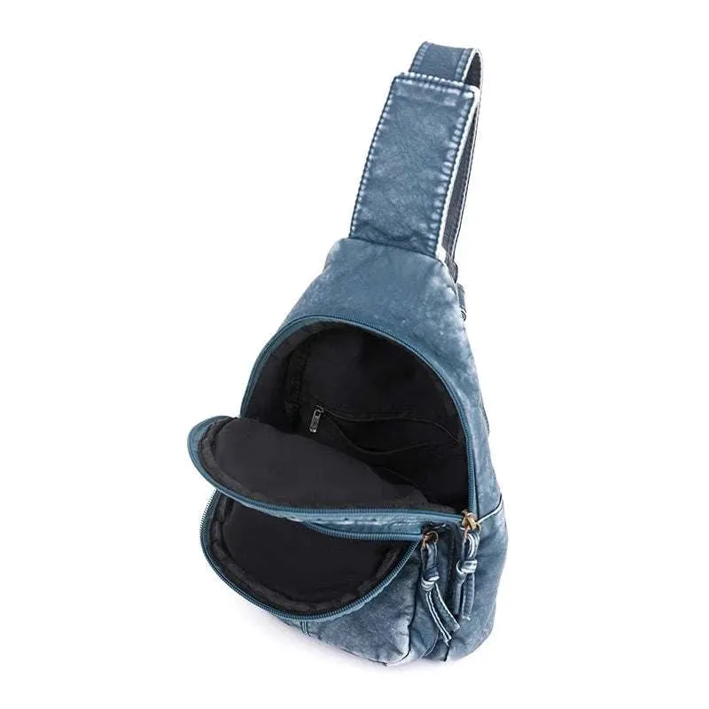 Latest Style Chest Bags