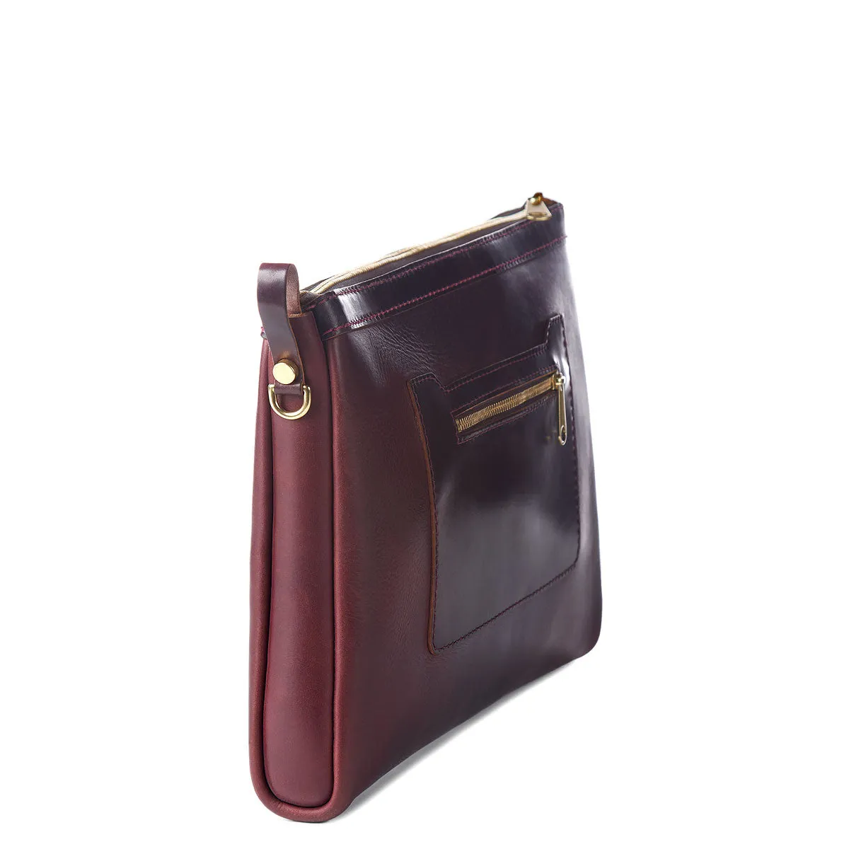 LAULOM Folio No. 2 (2019) | 60% Off
