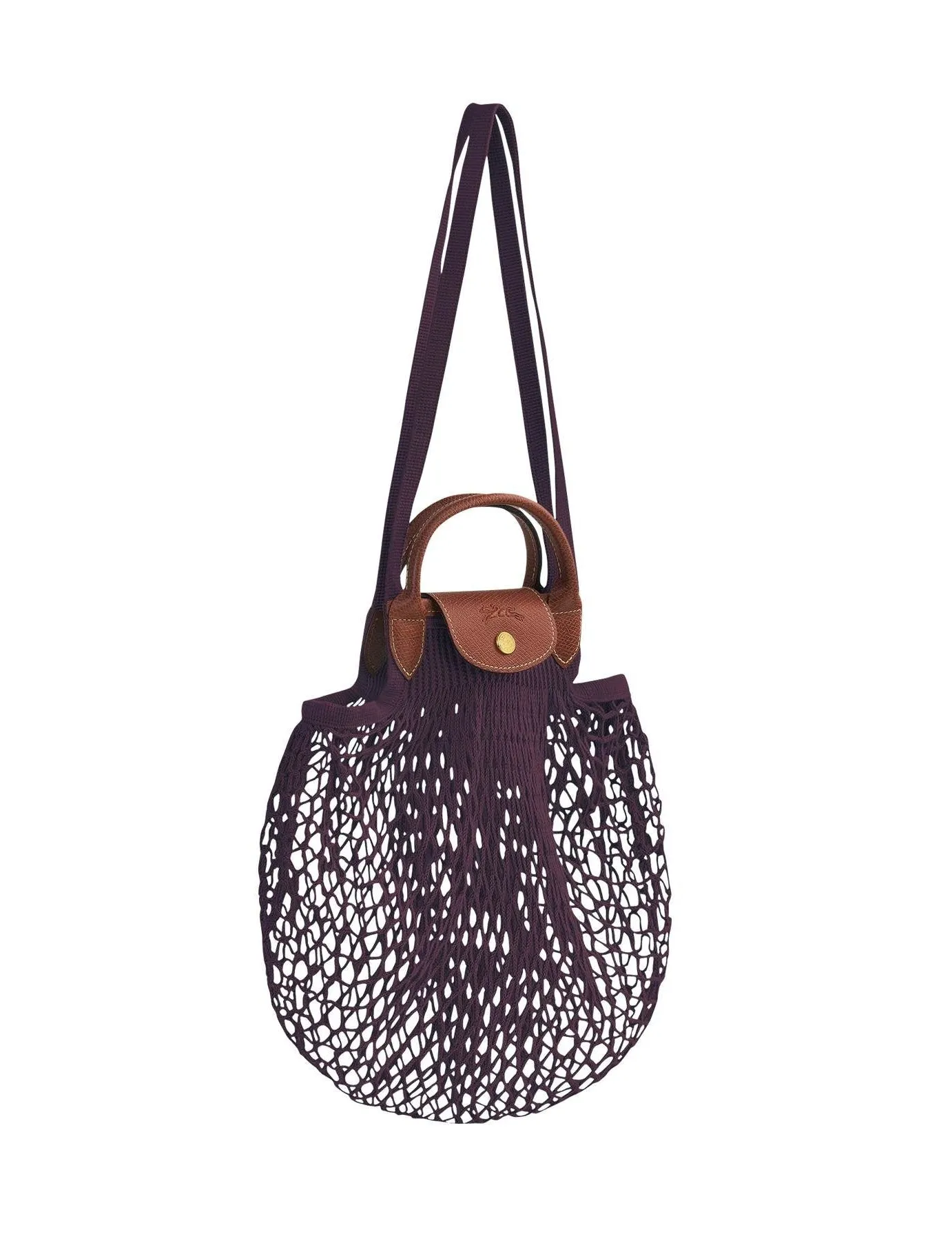 Le Pliage Filet Tote Bag