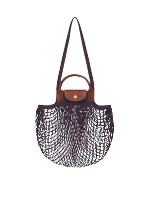 Le Pliage Filet Tote Bag