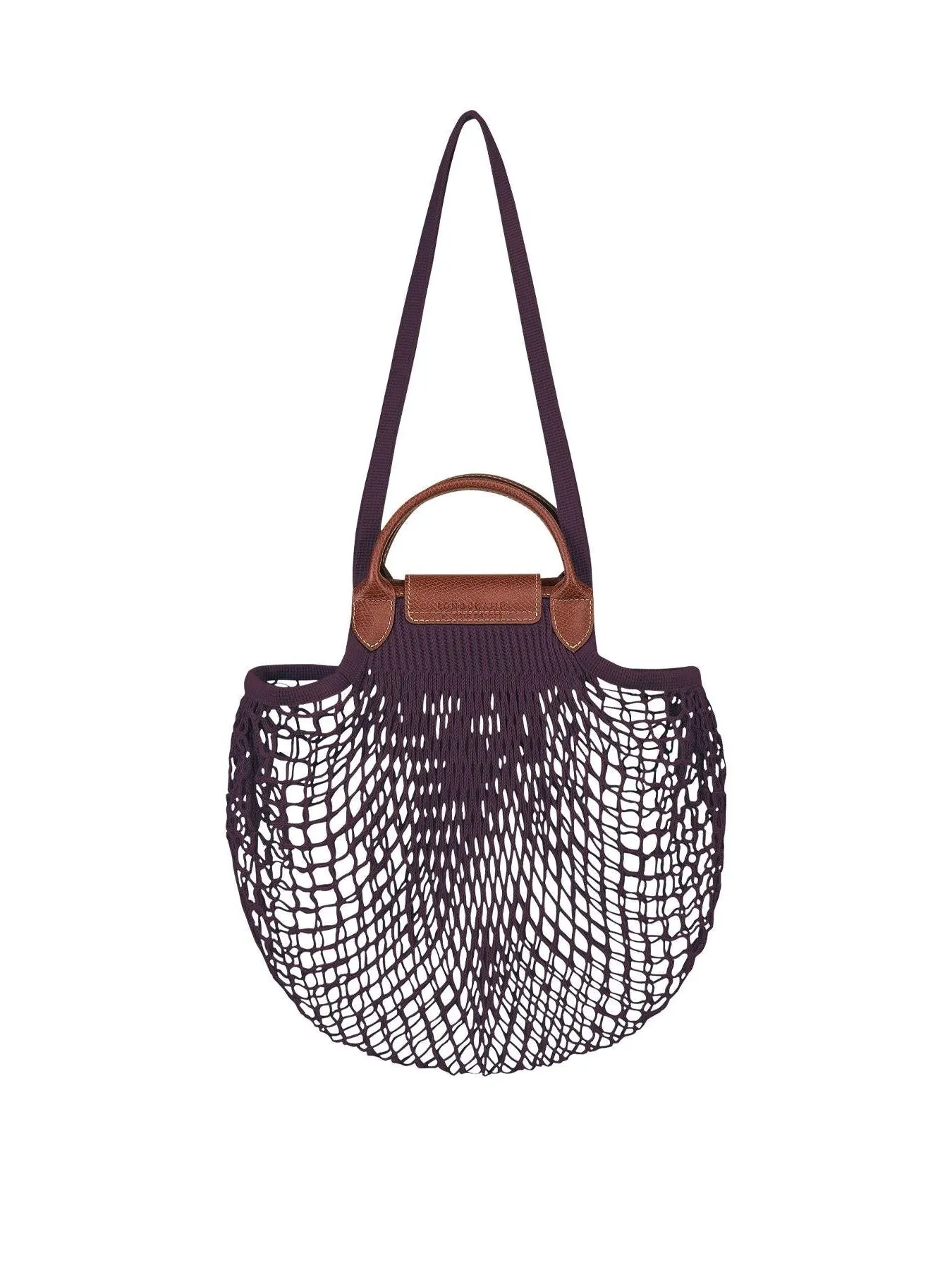 Le Pliage Filet Tote Bag