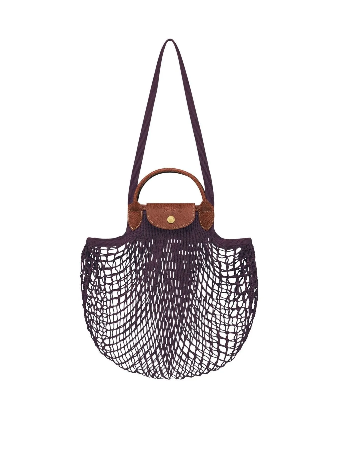 Le Pliage Filet Tote Bag