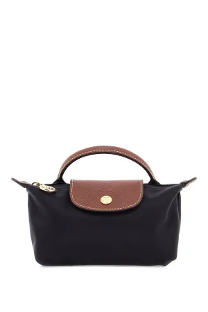 Le Pliage Mini Tote Bag