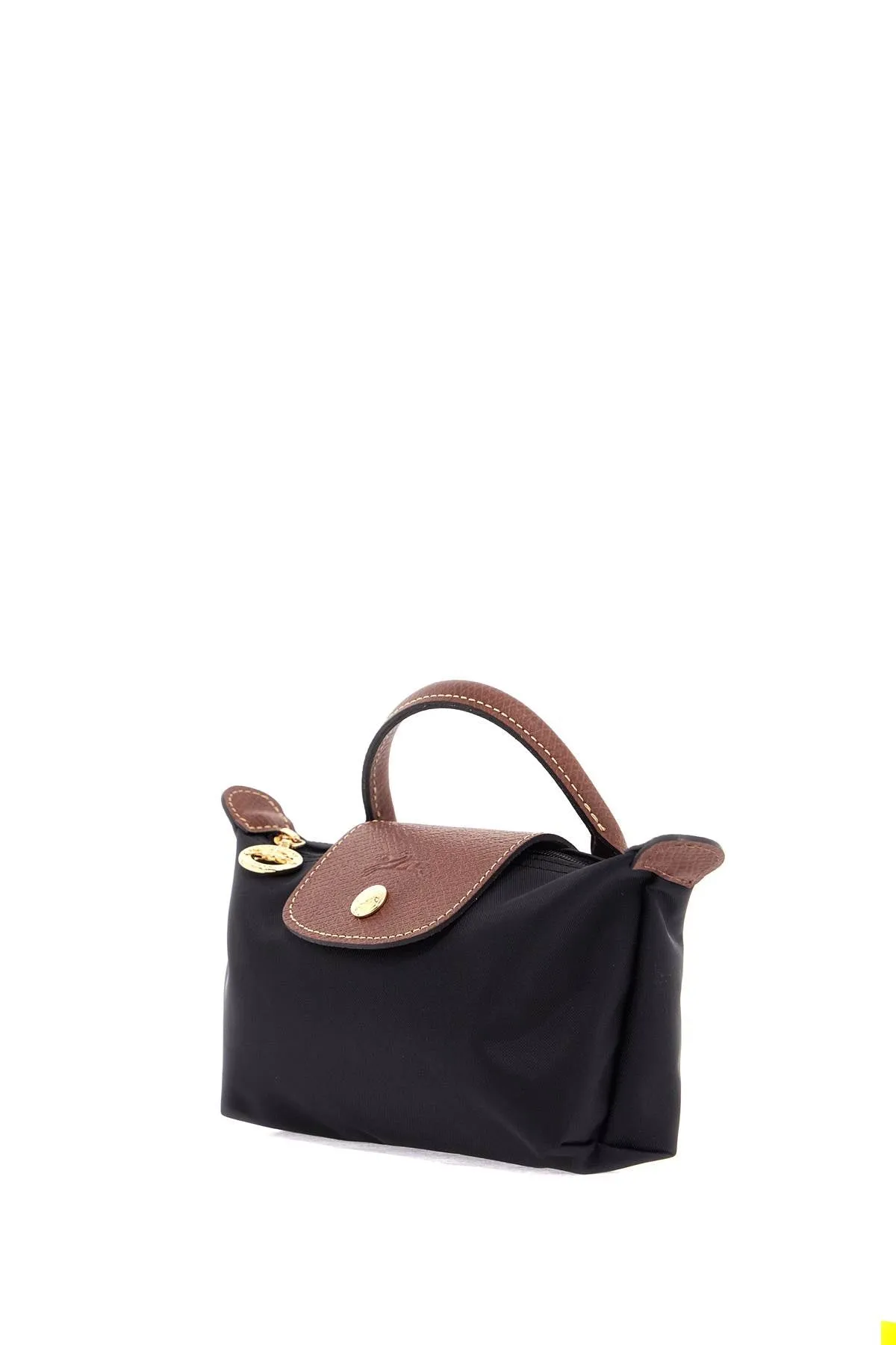 Le Pliage Mini Tote Bag