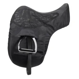 LeMieux ProKit Ride On Saddle Cover